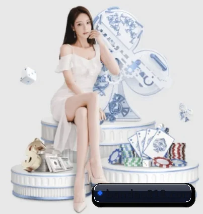 半岛体育官网 APP